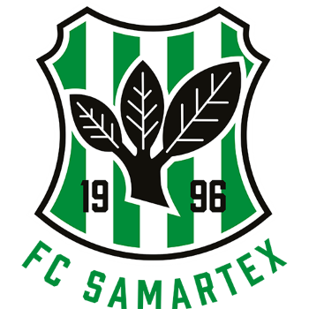 home team badge