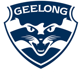 home team badge