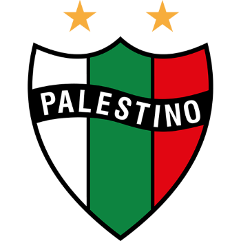 home team badge