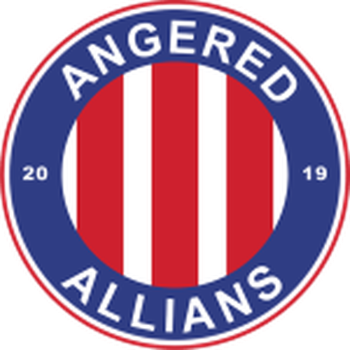 Team Badge