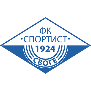 home team badge