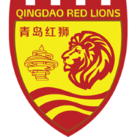 China league Two - TheSportsDB.com