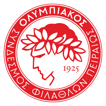 home team badge