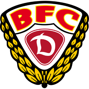 home team badge