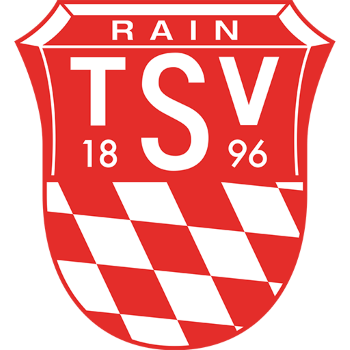 home team badge