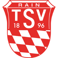 Team Badge