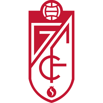 Team Badge