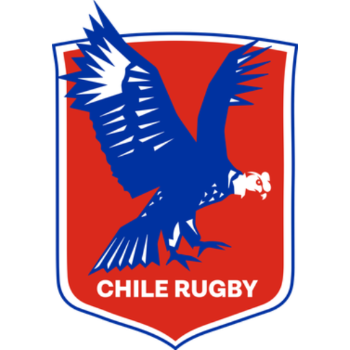 Team Badge