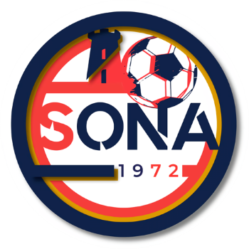 home team badge