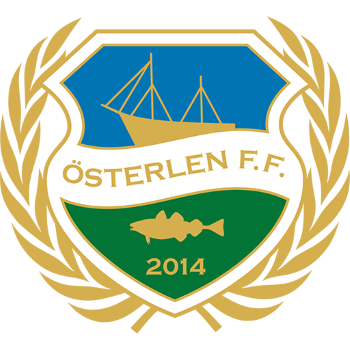 Team Badge