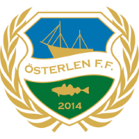 Team Badge