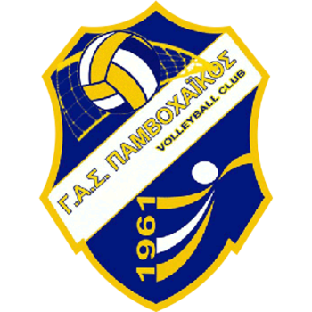 Team Badge