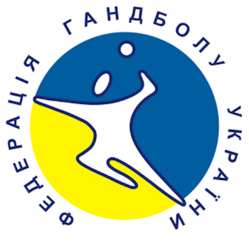 home team badge