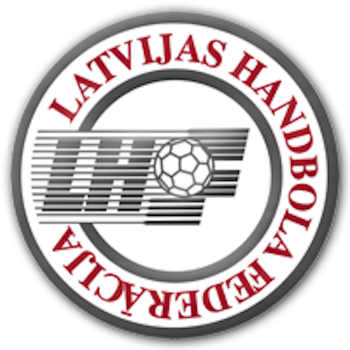 home team badge