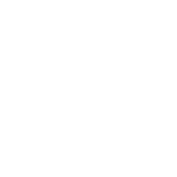 Team Badge