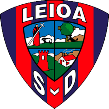 Team Badge