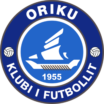 home team badge