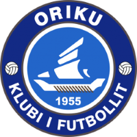 Team Badge