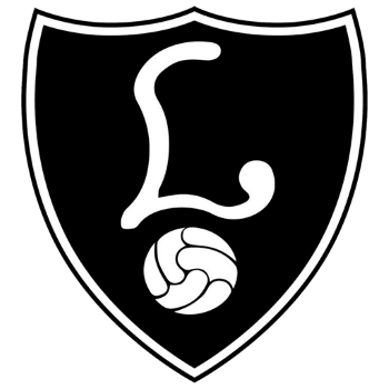 Team Badge