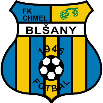 Team Badge