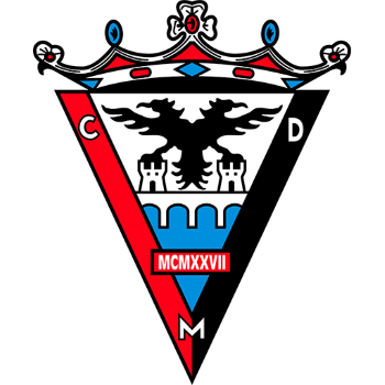 home team badge