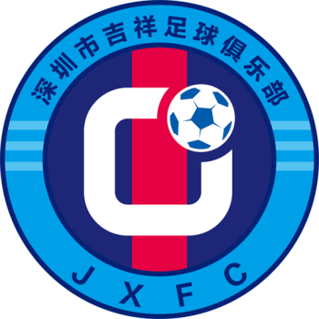 Team Badge