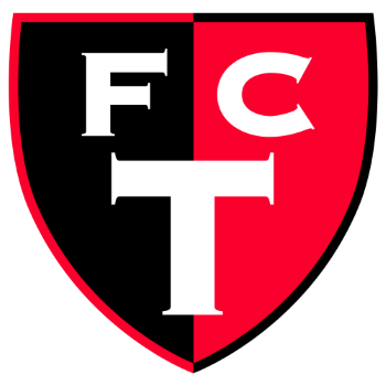 home team badge