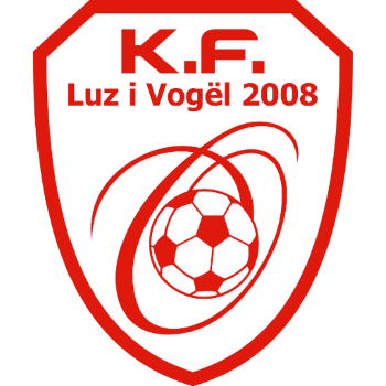 home team badge