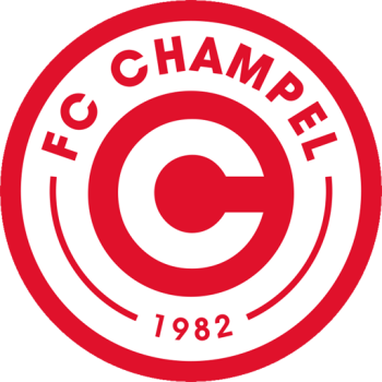 Team Badge