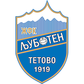 Team Badge