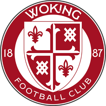 home team badge