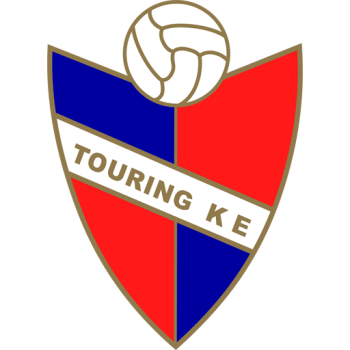 Team Badge