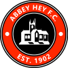 Away Team Badge