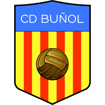 Team Badge