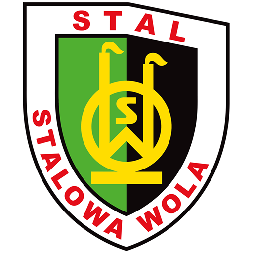 Stal Stalowa Wola