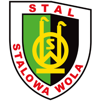 Team Badge