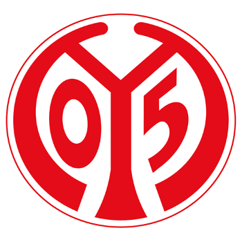 home team badge