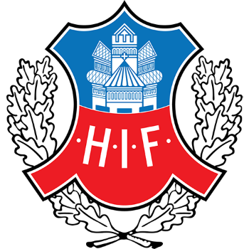 home team badge