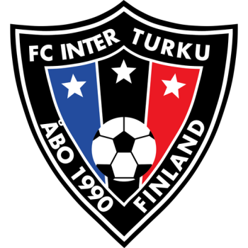 home team badge