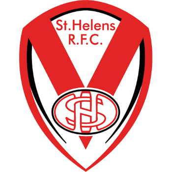 Team Badge