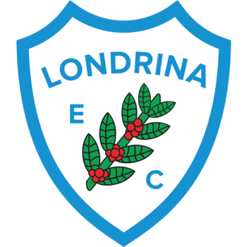 home team badge