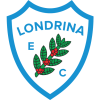 home team badge