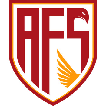 home team badge