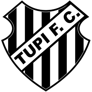 Team Badge