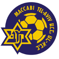 Former team badge icon