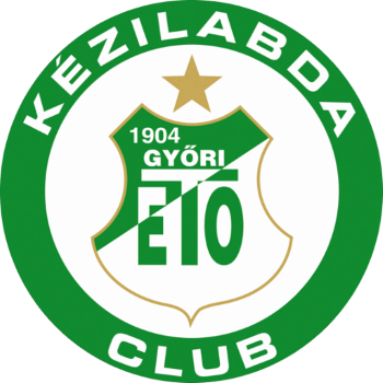 home team badge