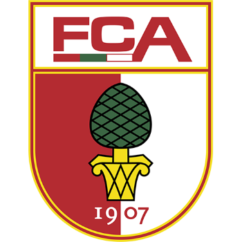 Team Badge