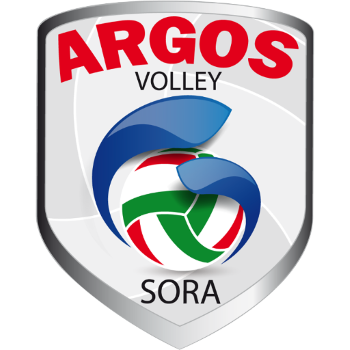 Team Badge