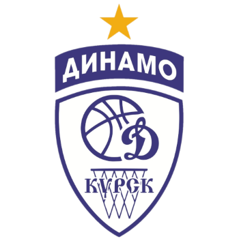 Team Badge