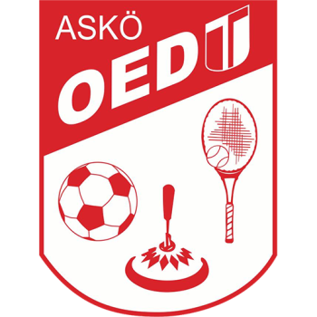 Team Badge